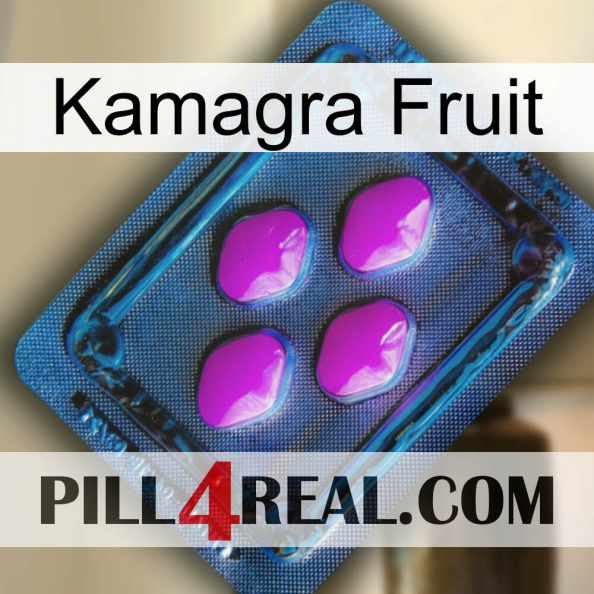 Kamagra Fruit 04.jpg